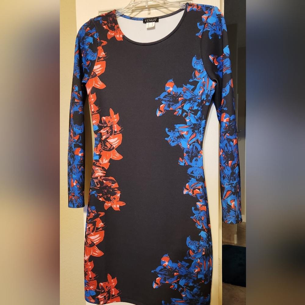 Dress by Venus